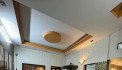Cần bán căn hộ tập thể lô góc mặt phố Trúc Khê, Đống Đa , Hà Nội, DT 40/65m2 - 3PN-1vs - giá 4,2 tỷ